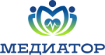 Медиатор