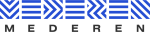 Mederen