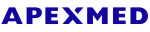 Apexmed