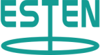 Esten