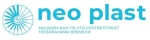 Neo plast