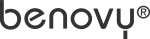 Benovy