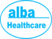Альба медикал