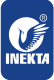 Инекта